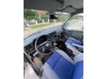 VOLKSWAGEN MULTIVAN 2001/5 - 7