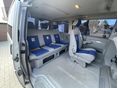 VOLKSWAGEN MULTIVAN 2001/5 - 10