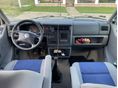 VOLKSWAGEN MULTIVAN 2001/5 - 8