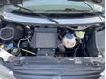 VOLKSWAGEN MULTIVAN 2001/5 - 11