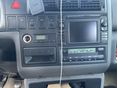 VOLKSWAGEN MULTIVAN 2001/5 - 9