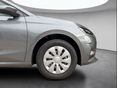 SKODA FABIA 2026 - 5