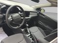 SKODA FABIA 2026 - 6