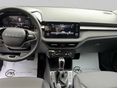 SKODA FABIA 2026 - 7