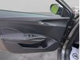 SKODA FABIA 2026 - 9