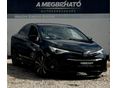 TOYOTA AVENSIS 2017/5 - 1