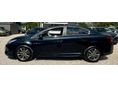 TOYOTA AVENSIS 2017/5 - 2