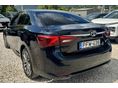TOYOTA AVENSIS 2017/5 - 3