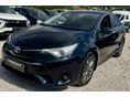 TOYOTA AVENSIS 2017/5 - 4