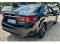 TOYOTA AVENSIS 2017/5 - 5