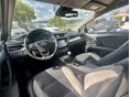 TOYOTA AVENSIS 2017/5 - 7