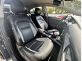 TOYOTA AVENSIS 2017/5 - 8