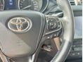 TOYOTA AVENSIS 2017/5 - 9