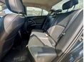 TOYOTA AVENSIS 2017/5 - 11