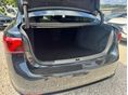 TOYOTA AVENSIS 2017/5 - 12