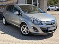 OPEL CORSA D 1.4 Active Mo.-i