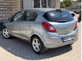 OPEL CORSA D 2014/6 - 2