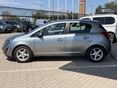 OPEL CORSA D 2014/6 - 3