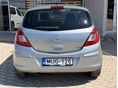 OPEL CORSA D 2014/6 - 4