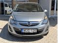 OPEL CORSA D 2014/6 - 5