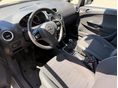 OPEL CORSA D 2014/6 - 6