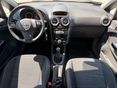 OPEL CORSA D 2014/6 - 7