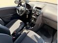 OPEL CORSA D 2014/6 - 8