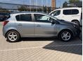 OPEL CORSA D 2014/6 - 9