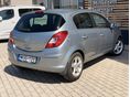 OPEL CORSA D 2014/6 - 10
