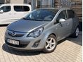 OPEL CORSA D 2014/6 - 11