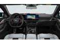 BMW M4 2026/1 - 2