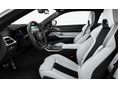 BMW M4 2026/1 - 3