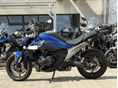 BMW R 1300 R 