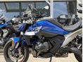 BMW R 1300 R 2026/2 - 2