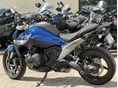 BMW R 1300 R 2026/2 - 3
