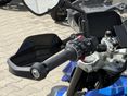 BMW R 1300 R 2026/2 - 4