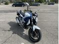 SUZUKI SFV 2009/6 - 3