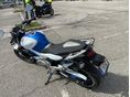SUZUKI SFV 2009/6 - 6
