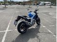 SUZUKI SFV 2009/6 - 4