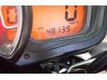 SUZUKI SFV 2009/6 - 9