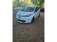 RENAULT ZOE Life Q210 41kwh