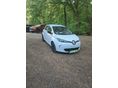 RENAULT ZOE 2015 - 3