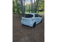 RENAULT ZOE 2015 - 4