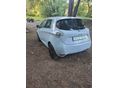 RENAULT ZOE 2015 - 5