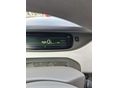 RENAULT ZOE 2015 - 6