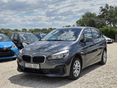 BMW 216d Advantage