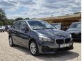 BMW 216 2018/10 - 3