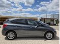 BMW 216 2018/10 - 4
