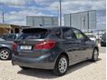 BMW 216 2018/10 - 5