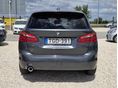 BMW 216 2018/10 - 6
